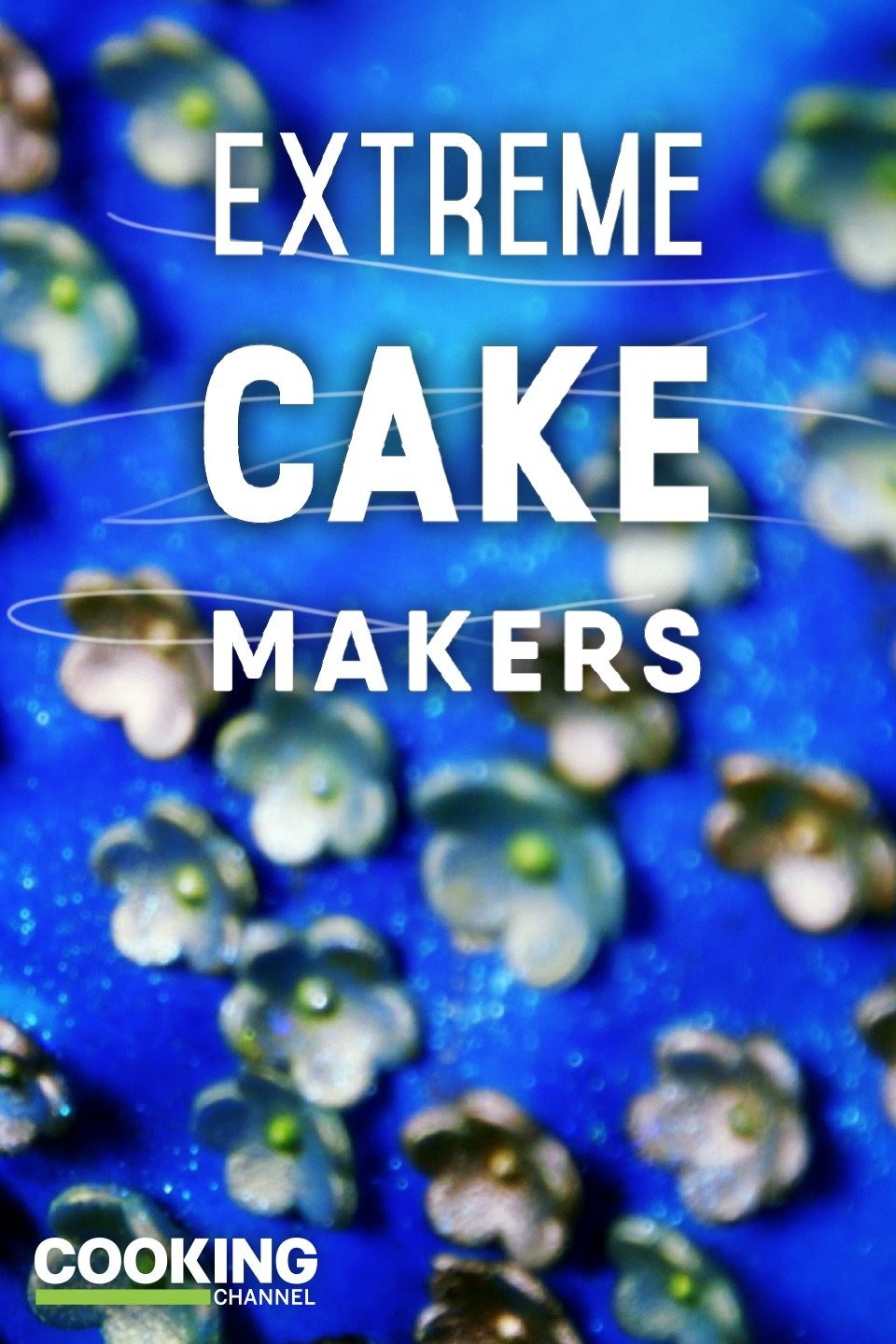 Karisha - Extreme Cake Makers (@cremedelacakes) | Extreme cake makers, Extreme  cakes, Wedding